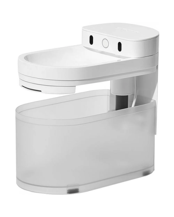 Catlink Pure 3 Фонтанчик для домашних животных