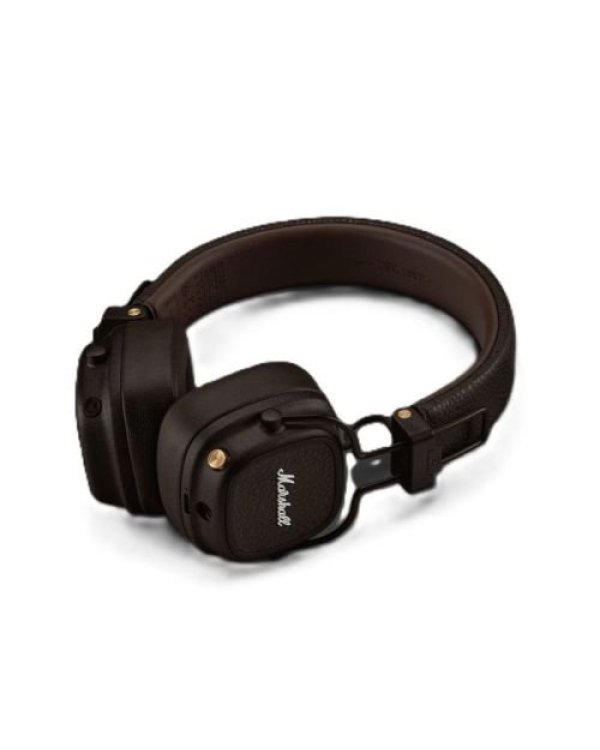 Marshall Major V Беспроводные наушники