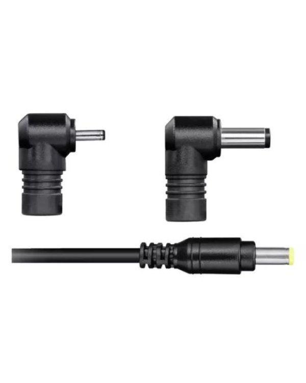 Trust 23391 Maxo for Acer Зарядное Устройство 90W