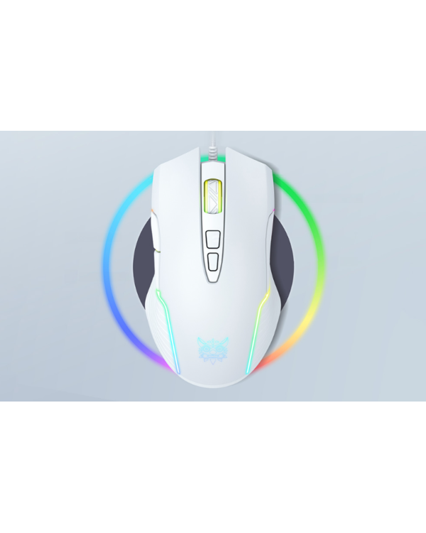 Onikuma CW905 Игровая Мышь