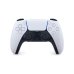 Sony Playstation 5 DualSense Беспроводной контролёр White