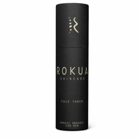 ROKUA Skincare Тоник для Лица 100 ml