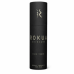 ROKUA Skincare Тоник для Лица 100 ml