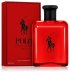 Ralph Lauren Polo Red Парфюм EDT 125 ml