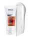 Vichy Dercos Kera-Solutions Mаска для сухих и повреждённых волос 200 ml