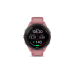 Garmin Forerunner 265S Смарт-часы 42mm