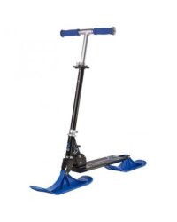 Stiga SNOW KICK Снегокат