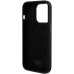 Karl Lagerfeld KLHCP15XSDHKCNK Чехол для Apple iPhone 15 Pro Max