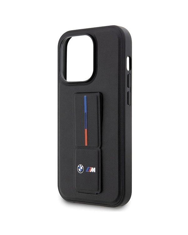 BMW BMHCP14X22GSLK Чехол для Apple iPhone 14 Pro Max