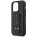 BMW BMHCP14X22GSLK Чехол для Apple iPhone 14 Pro Max