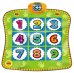 RoGer Arcade Game Mat Twister Digits Игровой коврик