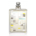 Escentric Molecules Escentric 05 Парфюм EDT 100 ml