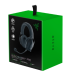 Razer BlackShark V2 Pro Беспроводные Игровые Наушники