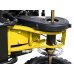 Quad Highper Детский Квадроцикл
