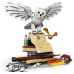 LEGO 76391 Hogwarts Icons - Collectors' Edition Конструктор