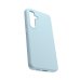 Etteri Silicone Case Чехол для Samsung Galaxy S25