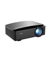 BYINTEK K25 Проектор