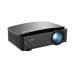 BYINTEK K25 Проектор