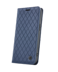 Mocco Smart Caro Чехол для Samsung Galaxy A56 5G