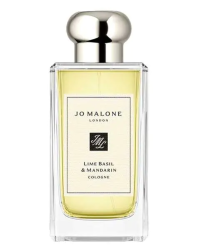 Jo Malone Lime Basil & Mandarin Одеколон EDC 100ml