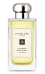 Jo Malone Lime Basil & Mandarin Одеколон EDC 100ml