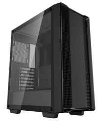 Deepcool CC560 Компьютерный Kорпус