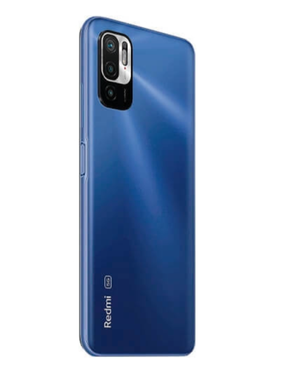 Xiaomi Redmi Note 10 5G Мобильный Телефон 4GB / 64GB / DS