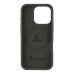 Tactical MagForce Velvet Smoothie Cover Защитный чехол для Apple iPhone 16 Pro / Базука