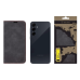 Tactical Xproof Защитный чехол для Samsung Galaxy A55 5G / чёрный