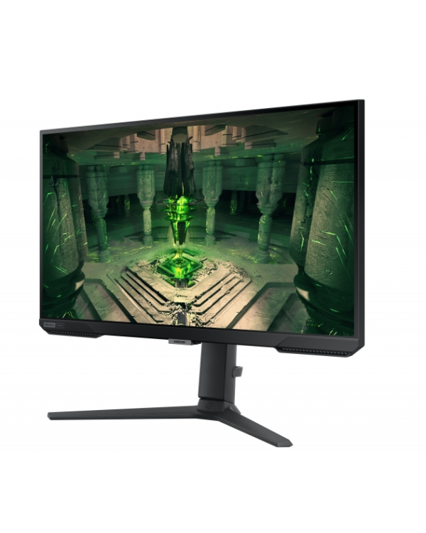 Samsung Odyssey G40B Монитор 27"