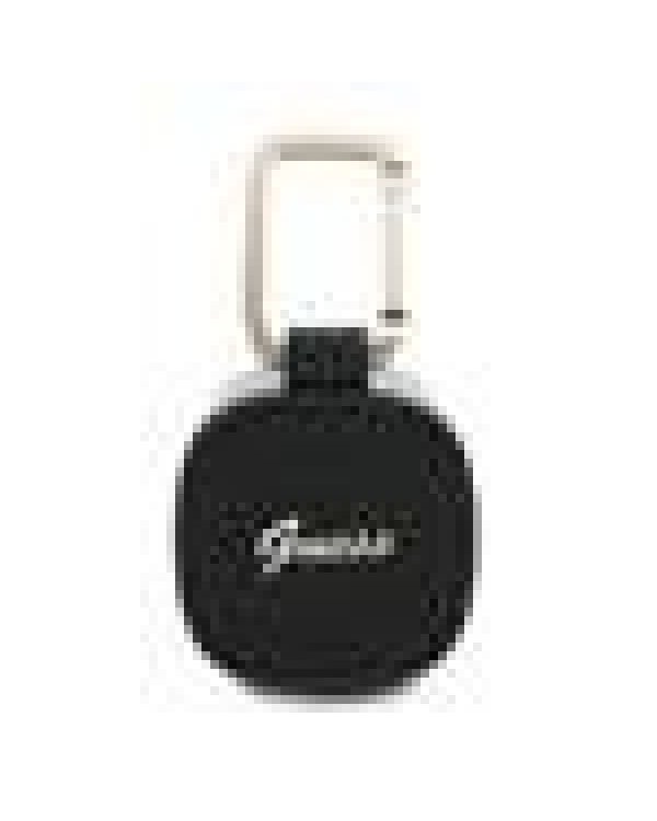 Guess MagSafe Bluetooth Speaker / чёрный