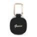 Guess MagSafe Bluetooth Speaker / чёрный