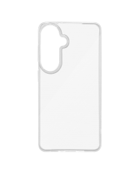 Tactical TPU Cover Защитный чехол для Samsung Galaxy S26+ / прозрачный
