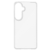 Tactical TPU Cover Защитный чехол для Samsung Galaxy S26+ / прозрачный