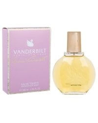 Gloria Vanderbilt Vanderbilt Парфюм EDT 100 ml