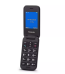 Panasonic KX-TU400 Мобильный телефон