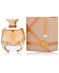 Rue Broca Touche Pour Femme Парфюм EDP 100 ml