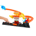 Hot Wheels HTN81 City Toy Car Набор Трас для машинок Hot Wheels HTN81 City Toy Car Набор Трас для машинок