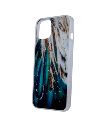 Mocco Gold Glam Чехол для Samsung Galaxy A56 5G