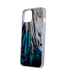 Mocco Gold Glam Чехол для Samsung Galaxy A56 5G