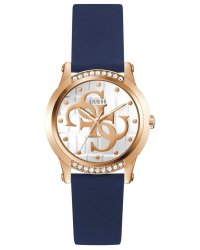 Guess GW0860L2 Женские часы
