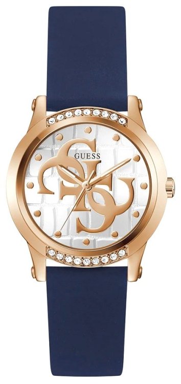 Guess GW0860L2 Женские часы