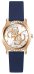 Guess GW0860L2 Женские часы