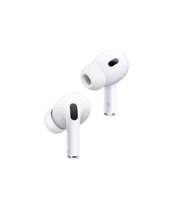 Apple AirPods Pro (2nd Generation) Наушники