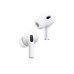 Apple AirPods Pro (2nd Generation) Наушники