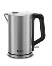 Tefal KI513D10 Электрический чайник 1.7L
