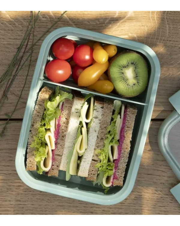 Curver 0800925Q19 Контейнер для пищевых продуктов 20x15x9cm