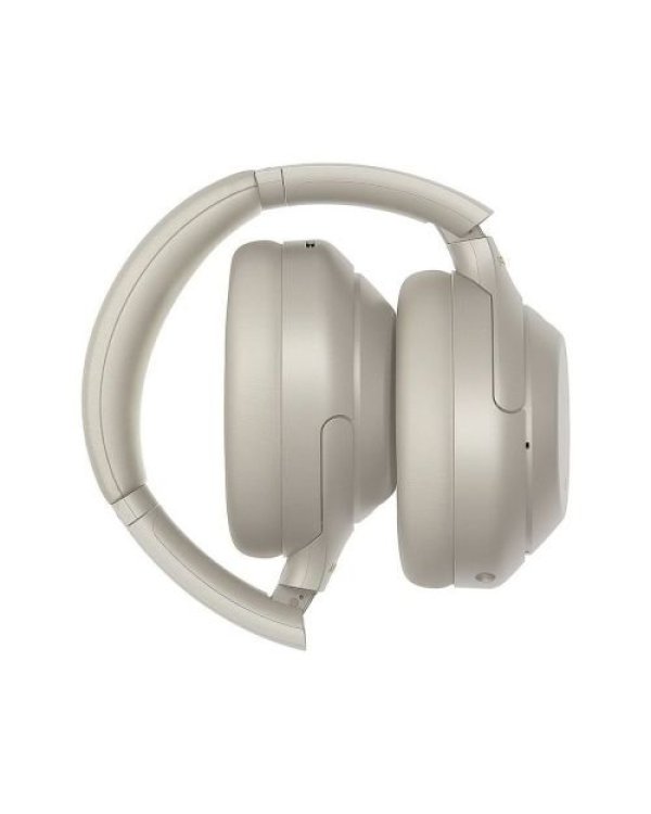 Sony WH-1000XM4 Наушники