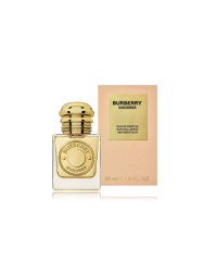 Burberry Goddess Парфюм EDP 30 ml