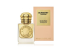 Burberry Goddess Парфюм EDP 30 ml